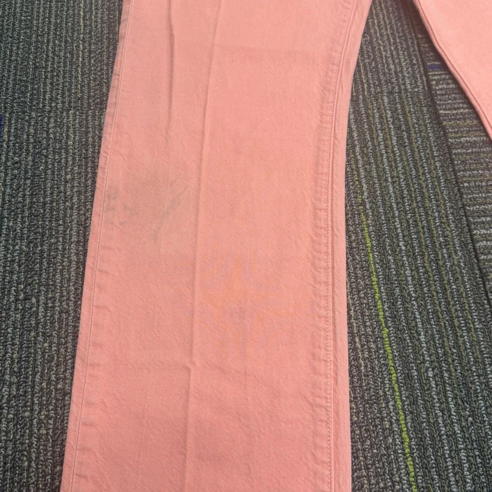 Levis levi 501